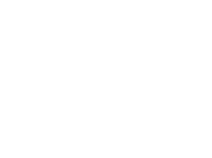 הילה שניידר השגת מטרות