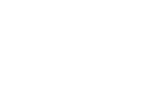 הילה שניידר השגת מטרות